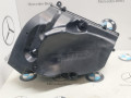 корпус воздушного фильтра BMW 2023, a300, 7643301, 8577140, 8577141, 8620473, 8620945 - фото №6