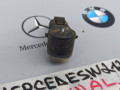 датчик парктроника Mercedes-Benz E-Класс W212/S212/C207/A207 [рестайлинг] 2013, A0009059300 - фото №2