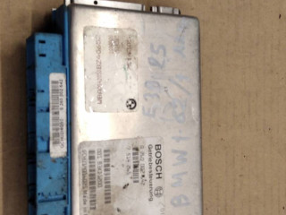 блок управления АКПП BMW 3 серия E46 2001, 3.0 л., бензин, универсал, 7514265, 0260002642