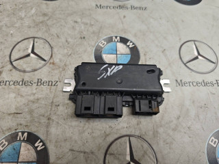 реле бензонасоса BMW 2025, 3.0 л., бензин, 5B36DE1