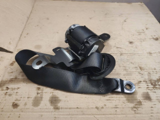 ремень безопасности BMW X5 E70 [рестайлинг] 2013, 4.4 л., N63 B44 A, бензин