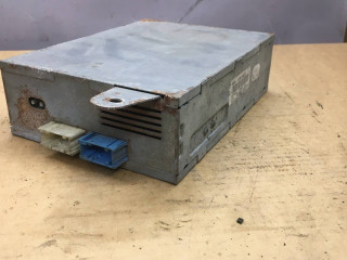 видеомодуль / TV-тюнер BMW 7 серия E38 1998, 6906923