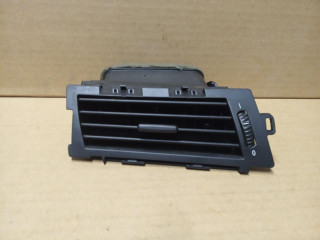 дефлектор обдува салона BMW 5 серия E60/E61 2007, 6910731