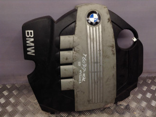 декоративная крышка двигателя BMW 2008, 2.0 л., N47 D20 A, дизель, АКПП, хетчбэк 5 дв., 7797410