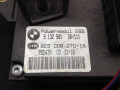 блок контроля мощности BMW 7 серия E65/E66/E67 [рестайлинг] 2007, 3.0 л., дизель, АКПП, седан, 9132581 - фото №2