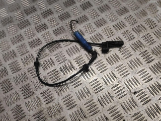 датчик ABS BMW 3 серия E46 2002, 6752681