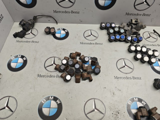 датчик парктроника BMW 2014, 9270497