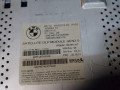 DAB - тюнер BMW X5 E70 2009, 4.8 л., N62 B48 A, бензин, АКПП, внедорожник 5 дв., 9192273 - фото №2