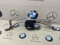механизм стеклоочистителя (трапеция дворников) BMW X3 F25 2012, 3.0 л., N52 B30 A, бензин, 7213275 - фото №4