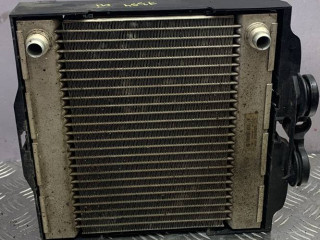 радиатор масляный BMW 2010, 3.5 л., бензин, 7802662