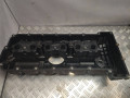 клапанная крышка BMW 2011, 3.0 л., N52 B30 AF, бензин, 7552281 - фото №2