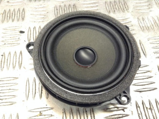 динамик двери BMW 3 серия F30/F31/F34 2013, 2.0 л., N20 B20 A, бензин, АКПП, седан, 9264944