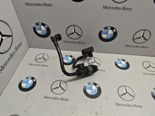 клапан вентиляции топливного бака BMW X5 F15 2017, 3.0 л., N55 B30 A, бензин, АКПП, 7636155