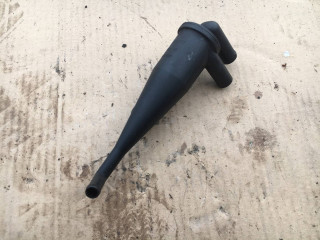 маслоотделитель (сапун) BMW X5 E53 2000, 4.4 л., 1705237