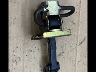 ограничитель открывания двери задней BMW 3 серия E46 2003