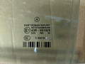 стекло двери задней левой Mercedes-Benz E-Класс W212/S212/C207/A207 2010, 2.2 л., дизель, АКПП, седан, задний привод, правый руль - фото №2