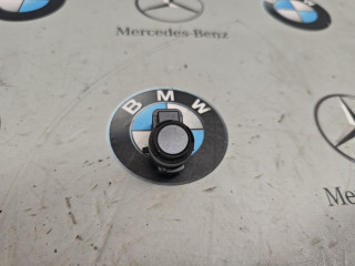 датчик парктроника BMW 2024, 3.0 л., бензин, 475, 5A1A268