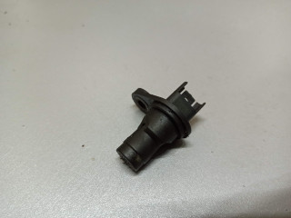 датчик распредвала BMW 2009, 3.0 л., бензин, 7525014