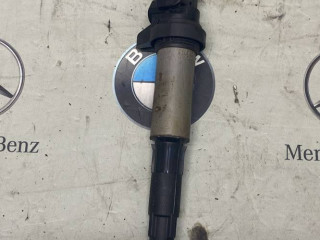 катушка зажигания BMW X5 E53 [рестайлинг] 2005, 3.0 л., бензин