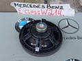 динамик двери Mercedes-Benz E-Класс W214 2025, 2.0 л., дизель, A2238201308 - фото №2