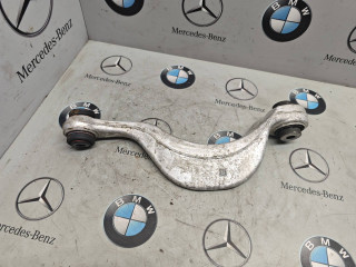 рычаг задний правый BMW 2025, 3.0 л., бензин, 6878022