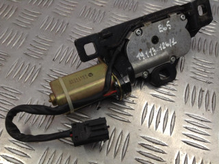 активатор замка багажника BMW 7 серия E65/E66/E67 [рестайлинг] 2006, 3.0 л., дизель, АКПП, седан, 7014872