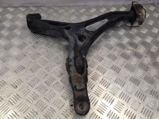 рычаг передний правый Mercedes-Benz M-Класс W164 2006, 3.0 л., OM 642.940, дизель, АКПП, внедорожник 5 дв.