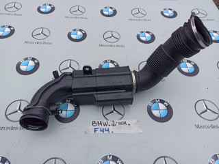патрубок турбины BMW 2 серия F44 2020, 2.0 л., бензин, хетчбэк 5 дв., полный привод, 8675263