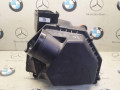 корпус воздушного фильтра BMW 2025, 3.0 л., бензин, 5A1F9B6, 5A1F9B7, 5A1F9B8 - фото №6