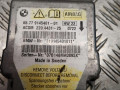 блок AirBag BMW 5 серия E60/E61 2007, 65779145401, 9145401 - фото №2