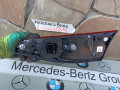 фонарь крышки багажника левый Mercedes-Benz E-Класс W214 2025, 2.0 л., дизель, A2149065302 - фото №6