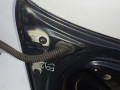 крышка багажника (дверь 3-5) BMW 3 серия E90/E91/E92/E93 2007, купе - фото №6