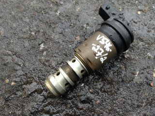 клапан фазорегулятора BMW X5 E70 2008, 4.8 л., N62 B48 B, бензин, АКПП, черный, внедорожник 5 дв., 1707323