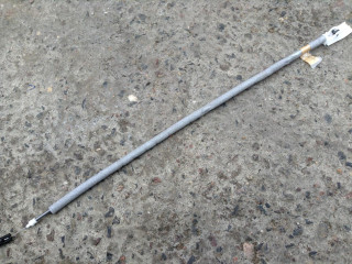 трос двери BMW 2016, 3.0 л., N55 B30 A, бензин, АКПП, седан, 7175652