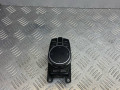 джойстик управления мультимедиа BMW 5 серия G30/G31 2017, 65826844224, 6844224 - фото №2
