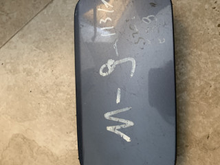 лючок топливного бака BMW 5 серия E39 [рестайлинг] 2001, 2.2 л., бензин, АКПП, седан, 2122599