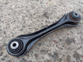 рычаг задний левый BMW 3 серия E90/E91/E92/E93 2007, 2.0 л., дизель, АКПП, седан, 6777980 - фото №3
