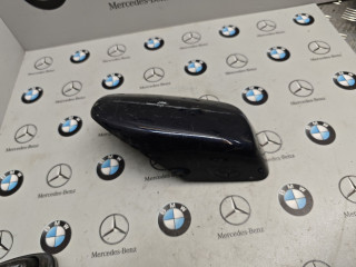 накладка на зеркало BMW 5 серия E60/E61 2007