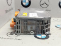 блок управления гибридной установкой Mercedes-Benz E-Класс W214 2025, 2.0 л., дизель, A0009007152, A0009014120, A0019020709 - фото №6