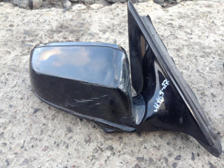 зеркало наружное правое BMW 7 серия F01/F02 2009, 3.0 л., N54 B30 A, бензин, АКПП, седан