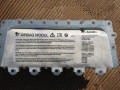 подушка безопасности пассажира BMW 7 серия F01/F02 2010, 4.4 л., N63 B44 A, бензин, АКПП, седан, 72129112153, 608790900B - фото №4