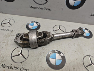 рулевой карданчик BMW X5 E53 [рестайлинг] 2005