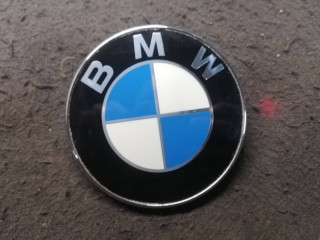 эмблема BMW M4 F82/F83 2017, 8219237