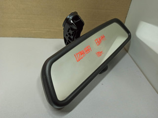 зеркало салона BMW 5 серия E60/E61 [рестайлинг] 2010, 2.0 л., N47 D20 C, дизель, АКПП, универсал, 9128045