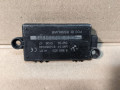 блок управления сигнализацией BMW 6 серия E63/E64 [рестайлинг] 2008, 3.0 л., N52 B30 A, бензин, АКПП, купе, 6950525, 65756950525 - фото №2