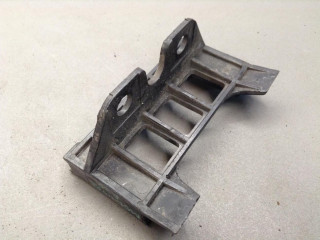 Крепление бампера переднего BMW 5 серия E39 [рестайлинг] 2002, 2.9 л., АКПП, седан, 1970389