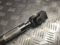 рулевой карданчик BMW X5 F15 2016, 4.0 л., дизель, 6776928 - фото №3