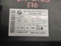 Иммобилайзер BMW X5 E70 2007, 3.0 л., дизель, АКПП, внедорожник 5 дв., 9147190, 61359147190 - фото №2
