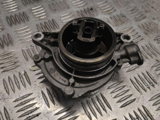 насос вакуумный BMW 3 серия E46 2002, 2.0 л., дизель, 7787366