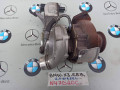 турбина BMW X3 E83 [рестайлинг] 2009, 2.0 л., N47 D20 C, дизель, 8506895 - фото №4